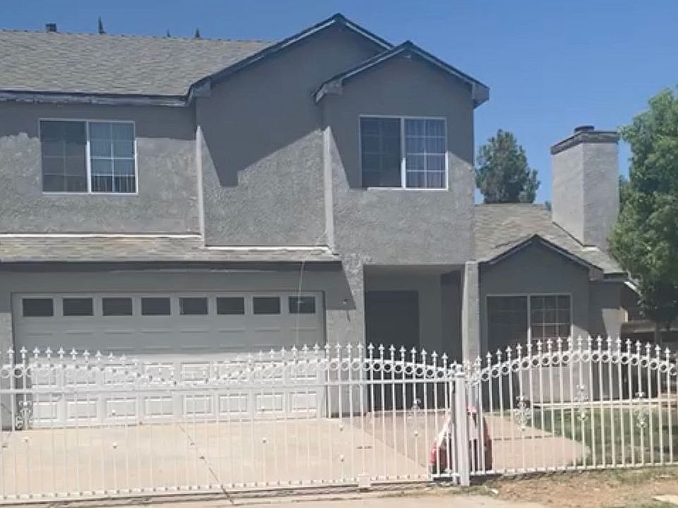 2nd image of 4698 W Sussex Way
