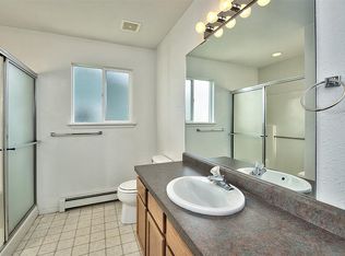 503 Middlebury Ct, Fruita, CO 81521