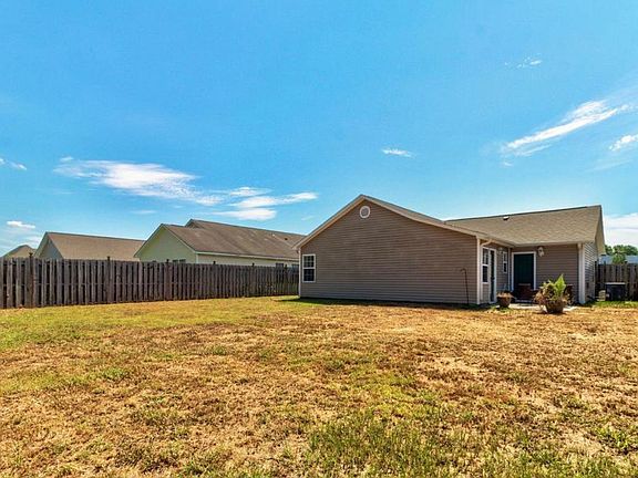 5th image of 7271 Copperfield Ct