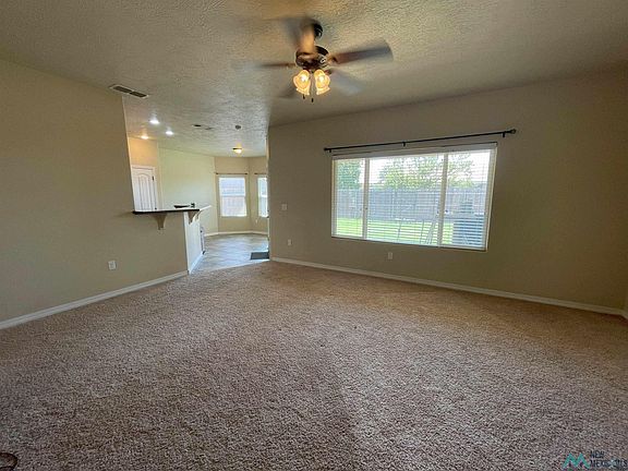 5th image of 1908 Hali Ln