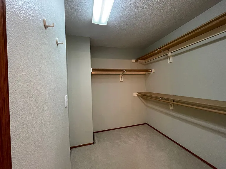 14983 SE Sieben Creek Dr — Photo 18
