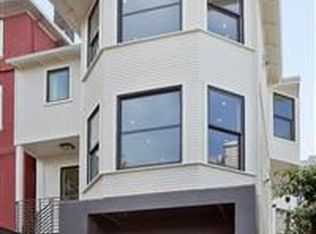 20 Alpine Ter, San Francisco, CA 94117