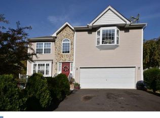 29 E Church Rd, Elkins Park, PA 19027