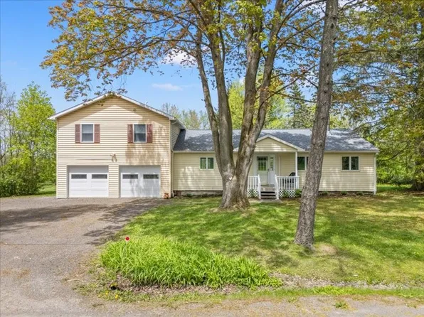 26 W Miller Rd, Ithaca, NY 14850