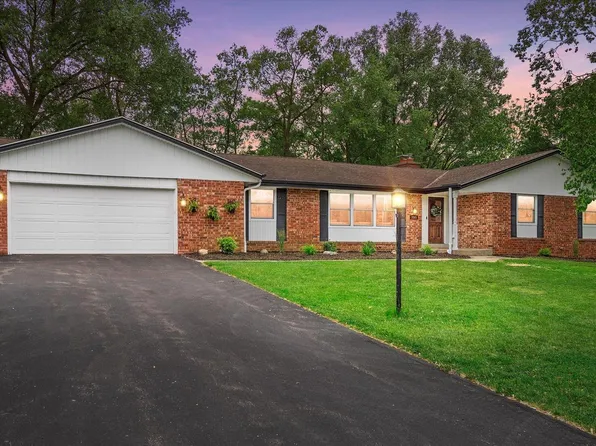 3545 Westwood DRIVE, Brookfield, WI 53005