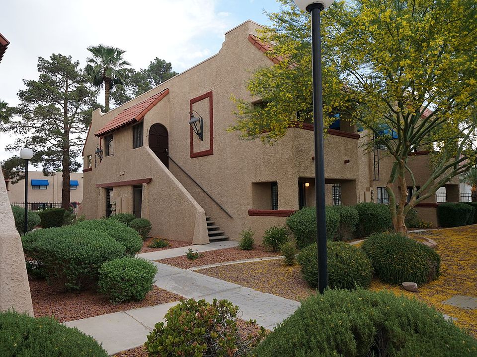 1st image of 4121 Gannet Cir Unit 416