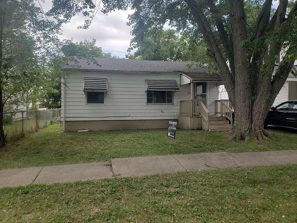1st image of 1404 Webber Ave