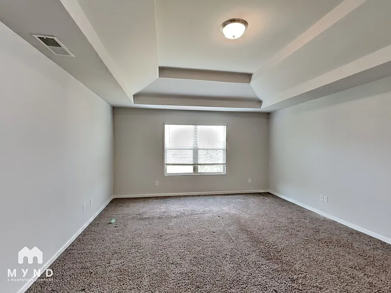 5018 Rapahoe Trl — Photo 8