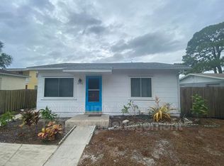 4930 80th St N #4930, Saint Petersburg, FL 33709