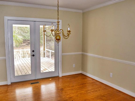 5th image of 1602 Wedgewood Ct