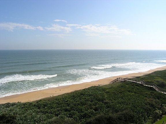 4th image of 15 Avenue De La Mer APT 2404