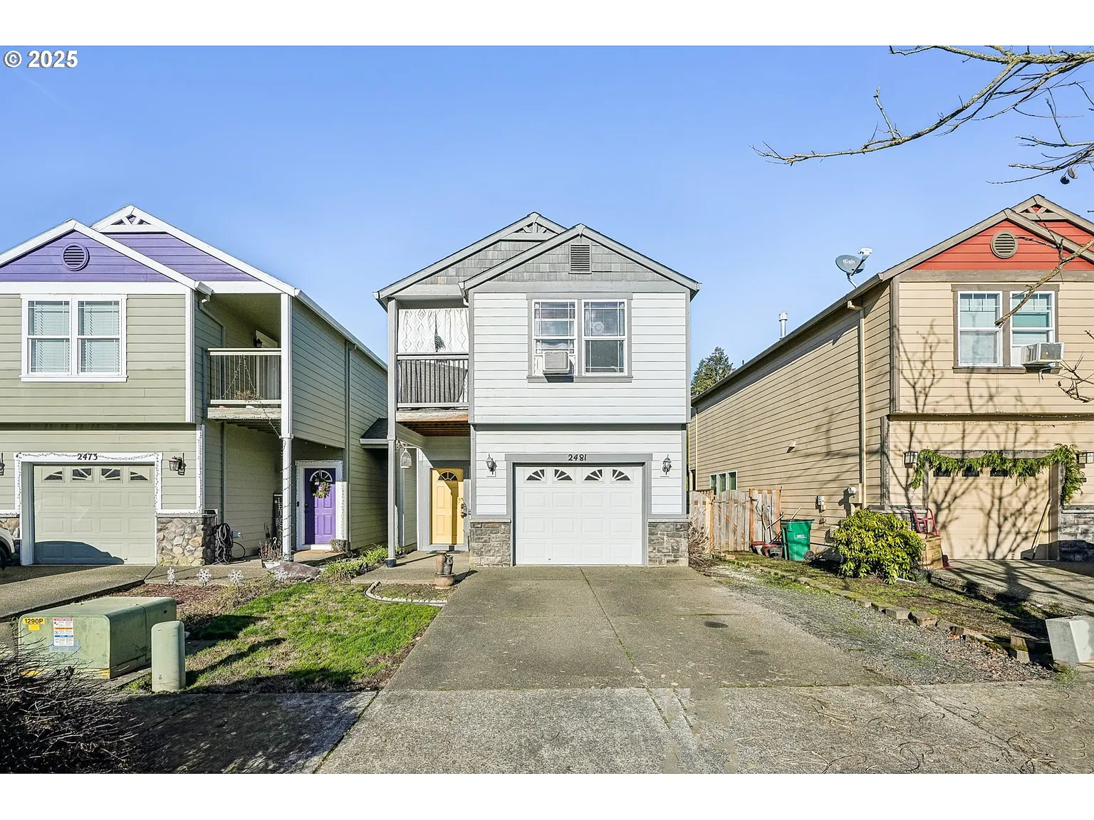 2481 25th Ave photo 1