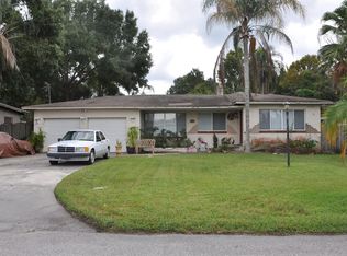 1310 Saxon Dr, Orlando, FL 32804