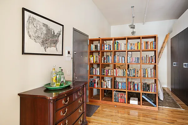 Sold by Brown Harris Stevens | media 4