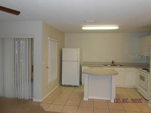 4th image of 2850 Club Cortile Cir