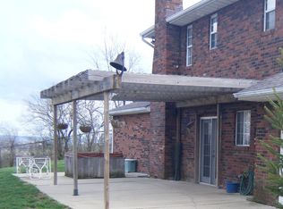 1548 Stahlheber Rd, Hamilton, OH 45013