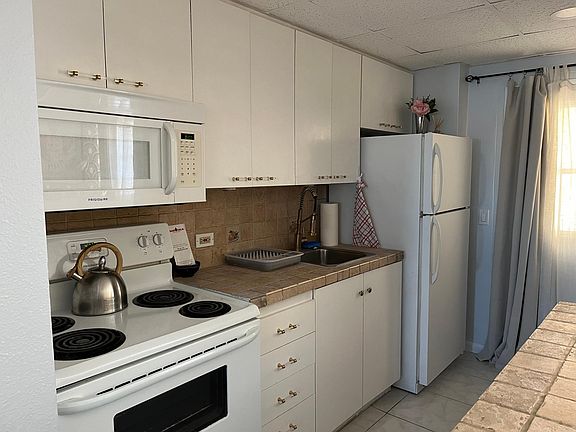4th image of 7904 West Dr APT 316