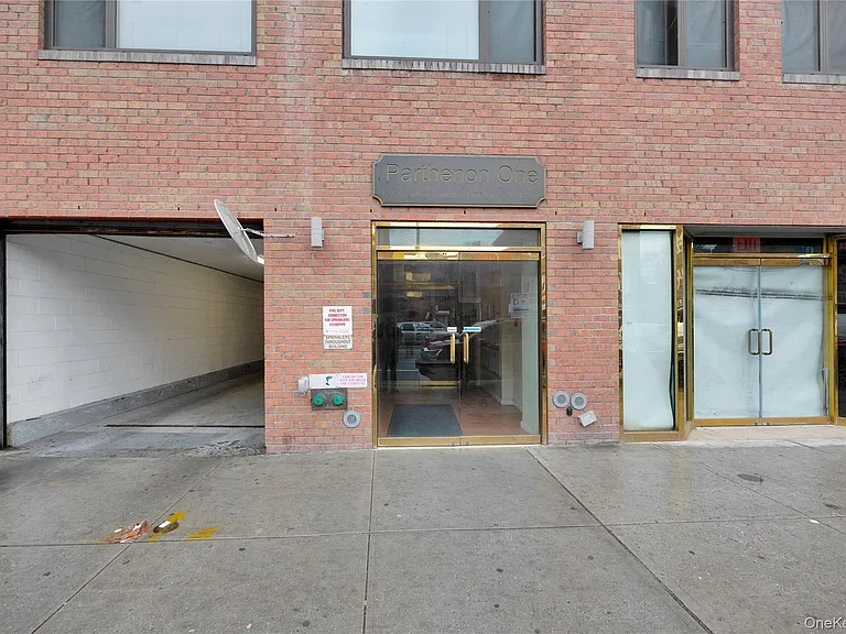172-18 Jamaica Ave #6A — Photo 25