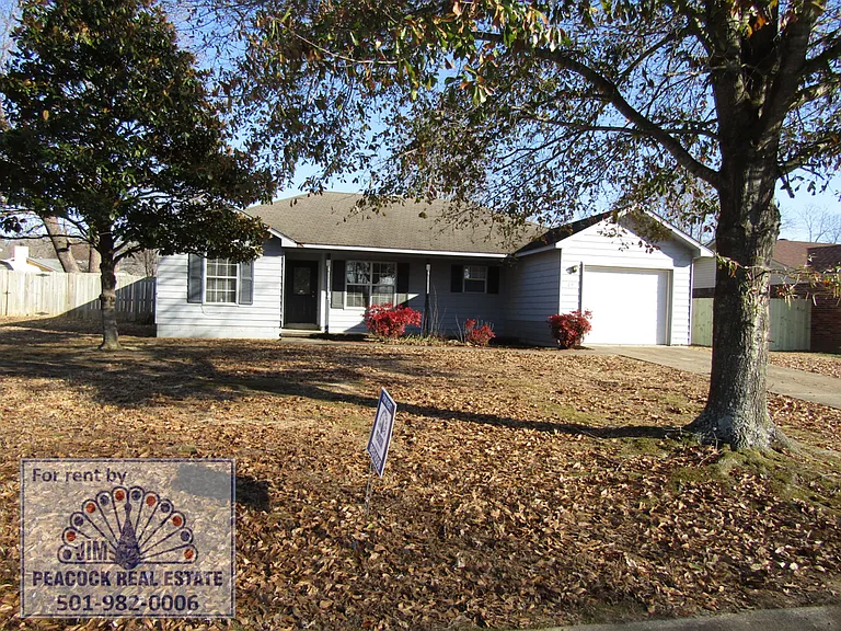 29 Burns Dr — Photo 2
