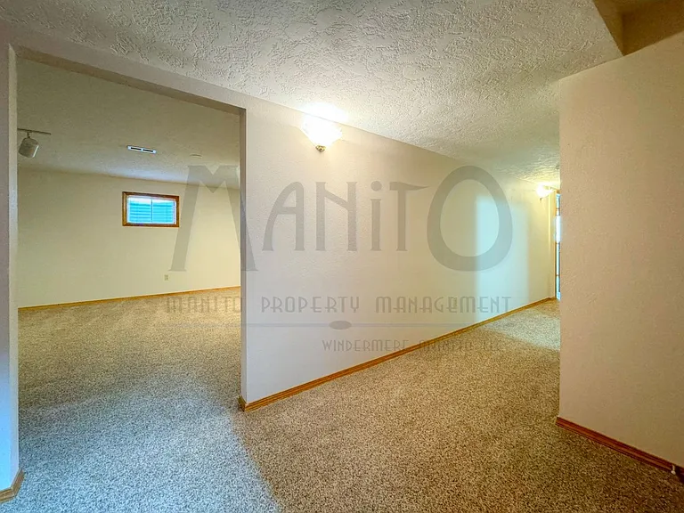 5002 S Morrill Ln — Photo 26