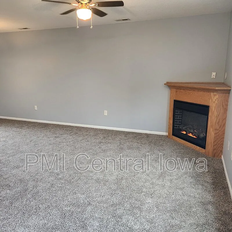 2 bed, 2.0 bath, 1120 sqft, $1,450 — Photo 4