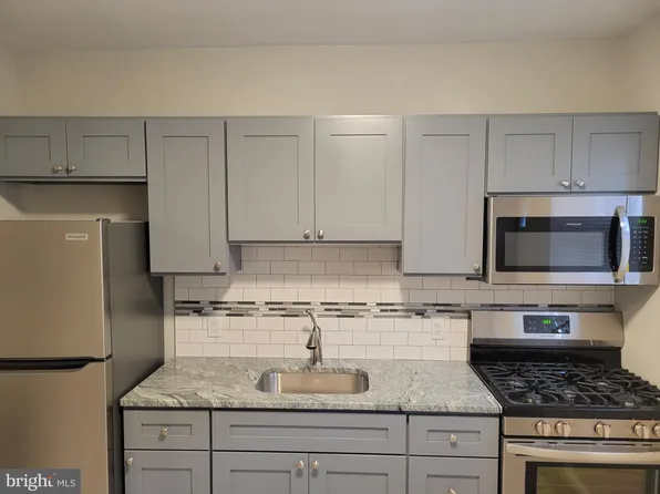 2226 Sigel St, Philadelphia, PA 19145