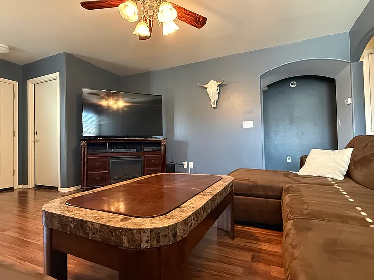4084 E Agate Knoll Dr — Photo 11