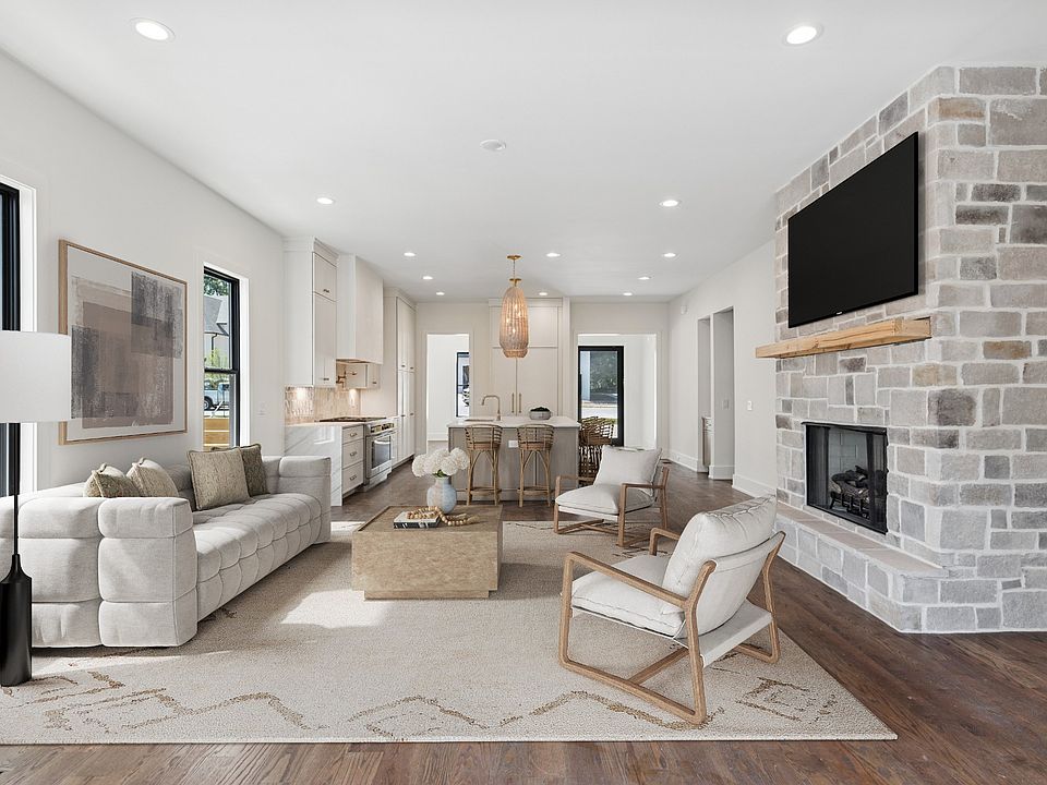 1st image of 508 Stonewall Way