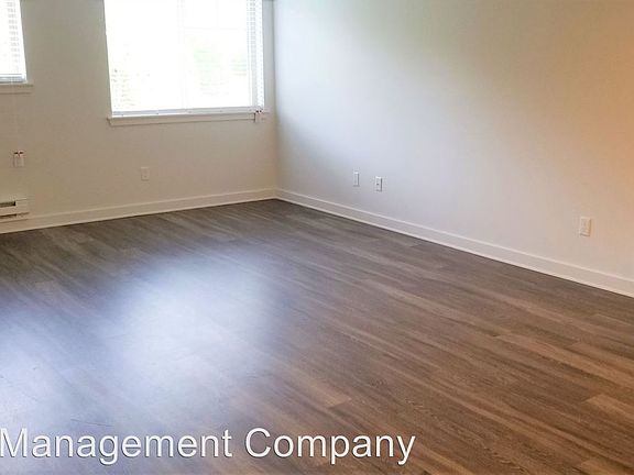3rd image of 4779 Lynwood Center Rd Ne 4759-2d #6508165