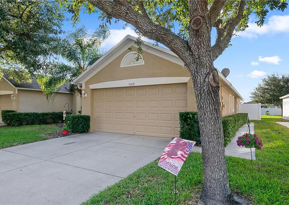 1st image of 9068 Southern Charm Cir
