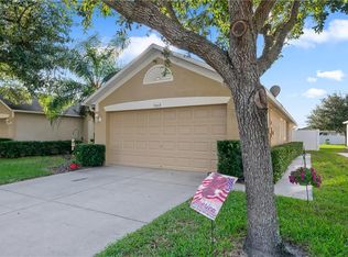 9068 Southern Charm Cir, Brooksville, FL 34613