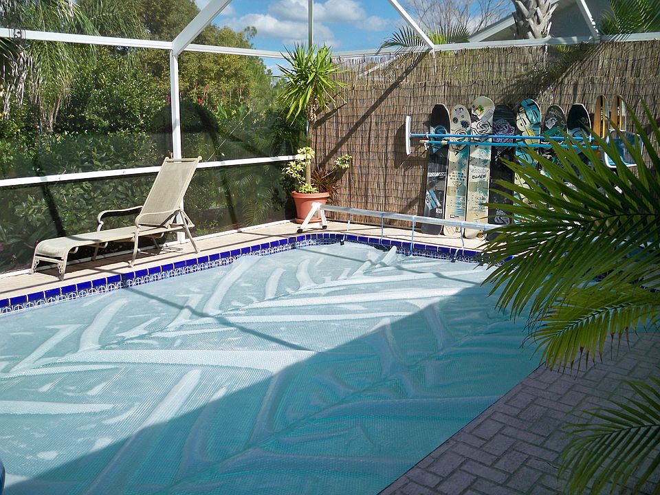 2nd image of 65 Manizaks Ave