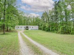 19704 Pleasant Grove Rd, Vance, AL 35490