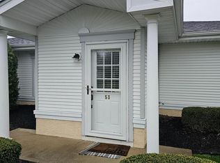 2139 E Chestnut Ave APT 53, Vineland, NJ 08361