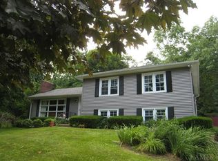 48 S Jackson Dr, Poughkeepsie, NY 12603