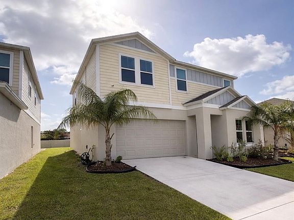 2nd image of 1392 Axel Cir