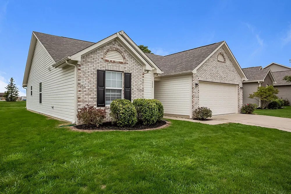 Building Photo - 152 Heartwood Hl