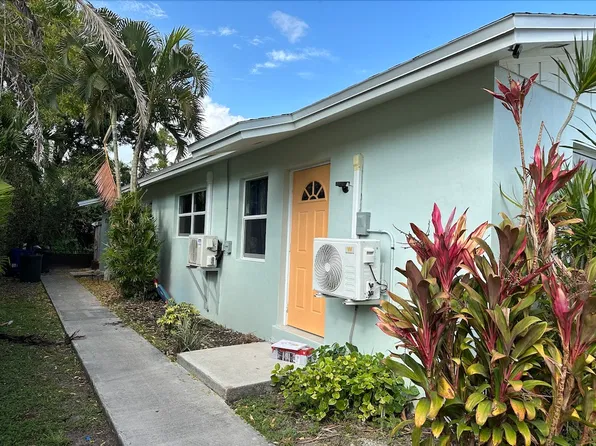 10281 Carolina St #10281, Bonita Springs, FL 34135