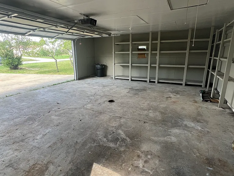6289 Eldridge Blvd — Photo 36