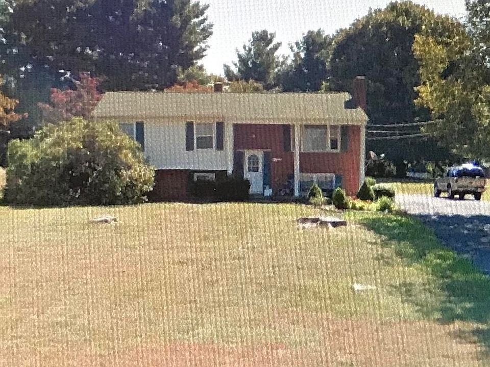 1st image of 111 Southwest Ave