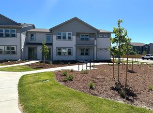 2710 Barnstormer St #F, Fort Collins, CO 80524
