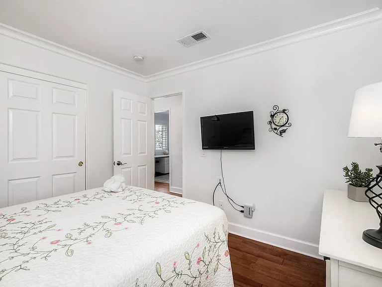 2947 W Canyon Ave W — Photo 28