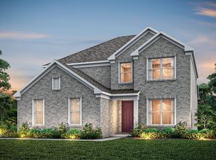 1176 Sydney Ter LOT 30, Mount Juliet, TN 37122