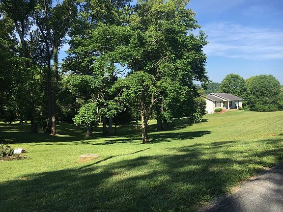 5th image of LOT 18 Overhill Dr