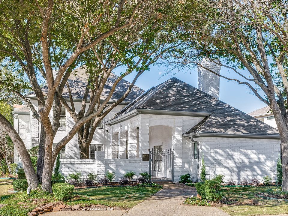 1st image of 12515 Renoir Ln