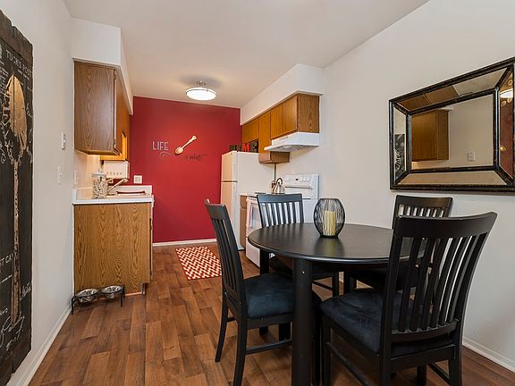 5th image of 24550 Weathervane Blvd APT A231