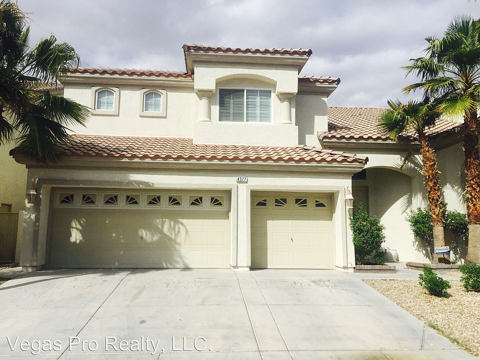 1st image of 4377 Spooner Lake Cir