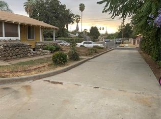 14048 Chamberlain St, San Fernando, CA 91340