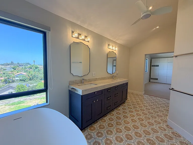25651 Del Norte — Photo 28