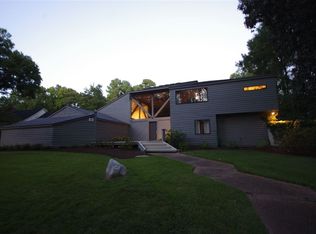 10 Goodway Ln LOT 2, Memphis, TN 38117